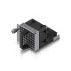 Ventilator Hot-Swap UniFi Ubiquiti, UACC-Fan-F2B-4020